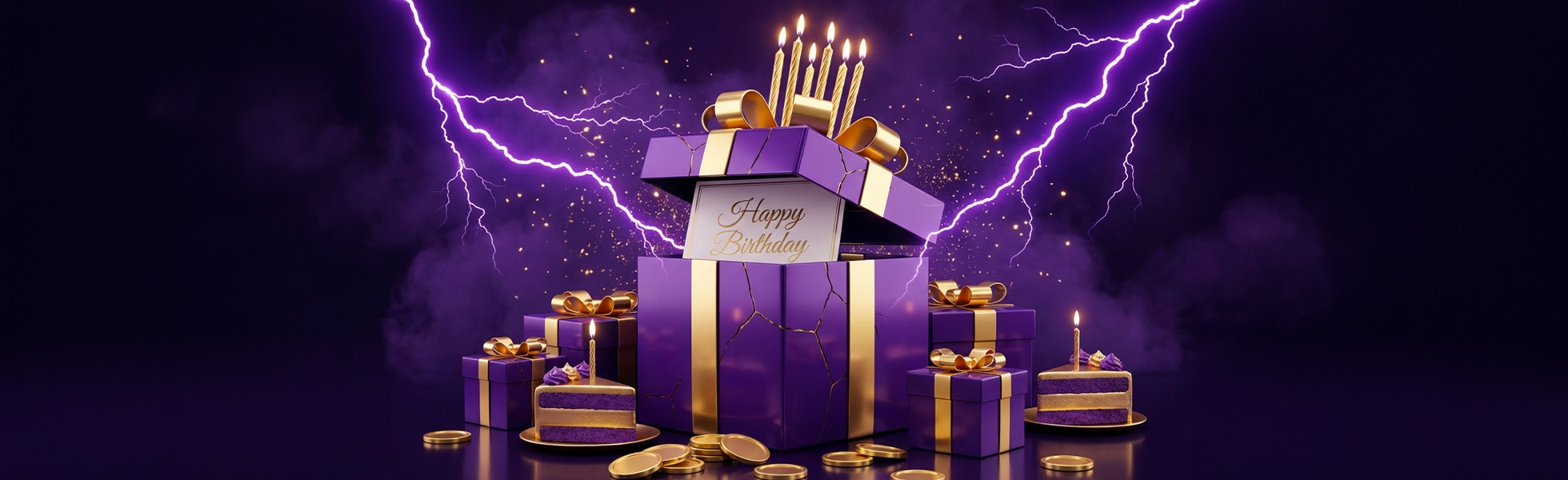 azino777-bday